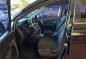 2008 Chevrolet Captiva for sale-1