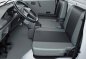 2019 Suzuki Super Carry 0.8 FILCAB MT-1