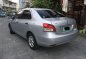 2008 Toyota Vios J for sale -2