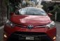 Toyota Vios 2016 1.3 E for sale -0