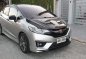 2015 Honda Jazz 1.5 RS for sale-0