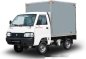 2019 Suzuki Super Carry 0.8 FILCAB MT-0