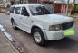 Ford Everest 4x2 2007 for sale-2