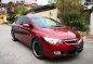 Honda Civic 2008 for sale-1