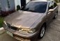 Nissan Sentra 2000 for sale -2