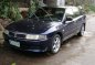 Mitsubishi Lancer 1998 for sale-2