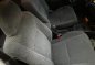 Honda Civic 1997 for sale -8