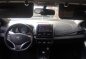 Toyota Vios 2016 1.3 E for sale -4