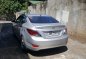 Hyundai Accent 2014 For sale-2