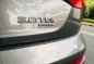 2012 Audi Q7 for sale-5