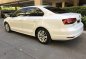 2016 Volkswagen Jetta for sale-5