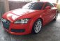 2008 Audi TT for sale-3