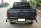 Nissan Frontier 2006 for sale -4