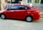 2017 Hyundai Accent for sale -5