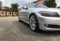 BMW 320D 2011 For sale-2