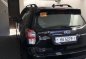 Subaru Forester 2016 for sale -1