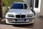 2001 BMW E46 316i for sale-1