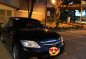 Honda City 2007 for sale-1