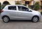 2015 Mitsubishi Mirage for sale-2