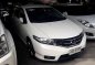 Honda City 2013 for sale-0