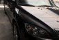 Mazda 3 2010 for sale-0