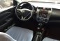 Honda City 2012 for sale -2