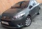 Toyota Vios e 2018 for sale -0