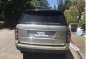 2014 Land Rover Range Rover for sale -3