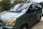 Hyundai Starex 2004 for sale-1