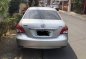 Toyota Vios 2010 for sale -1