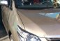 Toyota Innova E 2013 for sale -8