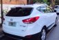 2014 Hyundai Tucson for sale-1