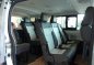 Toyota Hiace 2019 for sale -7