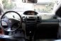 Toyora Vios 2004 for sale-7