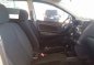 Toyota Avanza 2016 E AT for sale -11