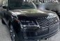 Land Rover Range Rover 2019 for sale-0