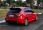 2008 Subaru WRX STI for sale-6