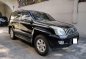 Toyota Prado 2004 for sale-6