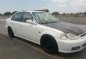 Honda Civic 1999 VTI for sale-2