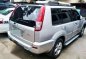Nissan X-Trail 2004 for sale-2