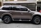 Mitsubishi Montero Sport 2014 for sale-2