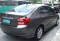 2013 Honda City for sale-3