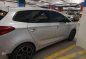 KIA Carens 1.7 LX AT 2016 for sale-3
