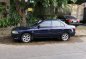 Mitsubishi Lancer 1998 for sale-2