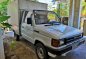 Toyota Tamaraw 1997 for sale -0