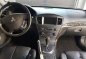 Mitsubishi Galant 2011 for sale-3