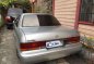 Toyota Crown 1995 for sale-1