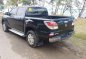 Mazda BT50 2016 for sale-1