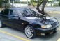 1997 Nissan Cefiro for sale-7