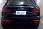 Audi Q3 2.0 TDI 2014 for sale -2